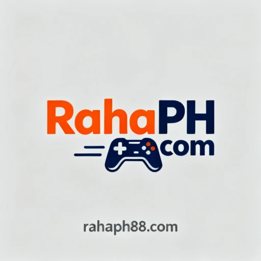 RahaPH com