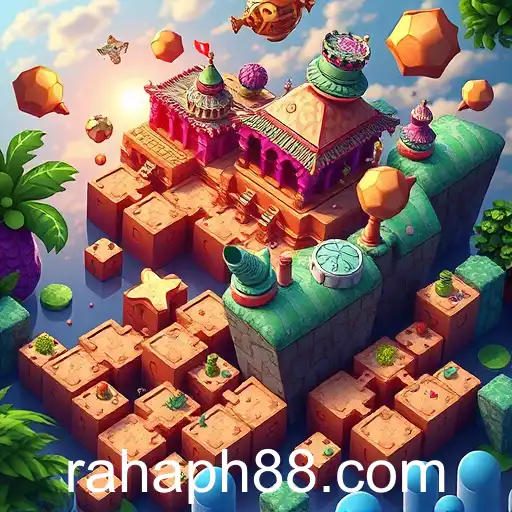 Gaming Trends in 2025: Emerging Platforms and Innovations