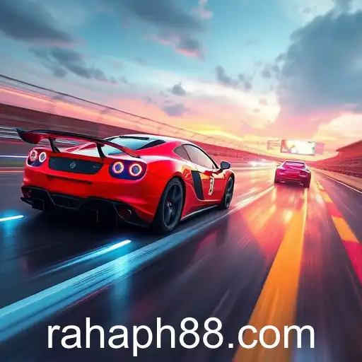 The Rise of RahaPH com in Gaming